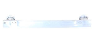 Std Sttfngare Aluminium Fram in the group  at  Professional Parts Sweden AB (0541940)