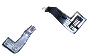 Blinker V�nster Backspegel Led in the group  at  Professional Parts Sweden AB (05431057)