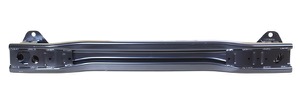 St�d St�tf�ngare Bak St�l in the group  at  Professional Parts Sweden AB (0543980)