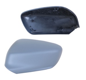 Hus Backspegel Höger M/Grundlack in the group Body parts / Mirror / Cover, Outside Mirror at  Professional Parts Sweden AB (05481052)