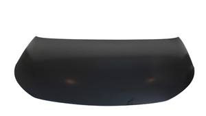 Motorhuv Stl in the group  at  Professional Parts Sweden AB (0548280)