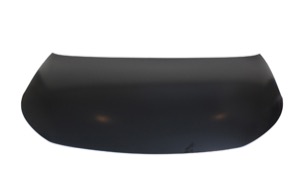 Motorhuv St�l in the group  at  Professional Parts Sweden AB (0548280)