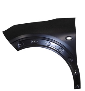 Sk�rm V�nster Fram in the group  at  Professional Parts Sweden AB (0548311)