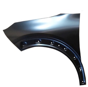 Sk�rm V�nster Fram in the group  at  Professional Parts Sweden AB (0548313)