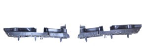 H�llare St�tf�ngare Sats Fram in the group  at  Professional Parts Sweden AB (0548930)