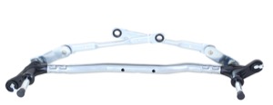 Torkartransmission Fram Sats in the group  at  Professional Parts Sweden AB (05493280)