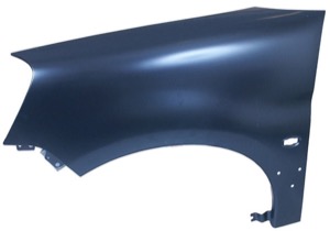 Sk�rm V�nster Fram in the group Body parts / Body Panel / Body Panel, Sidewall at  Professional Parts Sweden AB (0551311)
