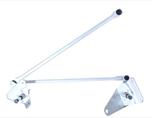 Vindrutetorkarsystem in the group  at  Professional Parts Sweden AB (05513275)
