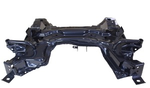 Hj�lpram/Aggregatf�sten Framaxel in the group  at  Professional Parts Sweden AB (0552005)