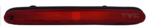 Extra Bromsljus Med Lamph�llare W16W in the group  at  Professional Parts Sweden AB (05520770)