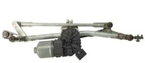 Vindrutetorkarsystem Fram in the group at Professional Parts Sweden AB (05523275)