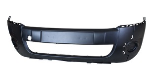 Sttfngare M/Grundlack Fram in the group Body parts / Body Parts / Bumpers / Bumper Cover at  Professional Parts Sweden AB (0552904A1)