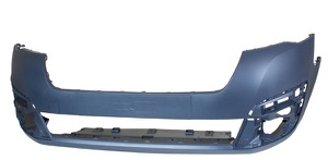 Sttfngare M/Grundlack Fram in the group Body parts / Body Parts / Bumpers / Bumper Cover at  Professional Parts Sweden AB (0552908A1)
