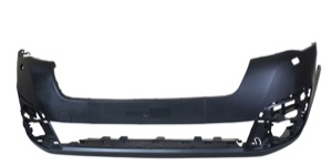 Sttfngare Fram in the group Body parts / Body Parts / Bumpers / Bumper Cover at  Professional Parts Sweden AB (0552909)