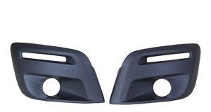 Ventilationsgaller St�tf�ngare Fram in the group  at  Professional Parts Sweden AB (0552916)