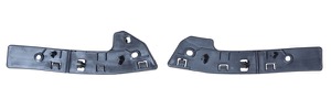 H�llare St�tf�ngare Sats Fram in the group  at  Professional Parts Sweden AB (0552930)