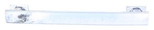Std Sttfngare Aluminium Fram in the group Body parts / Body Parts / Bumpers / Bumper Reinforcement at  Professional Parts Sweden AB (0552940)