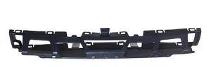 St�d St�tf�ngare Fram �verdel Plast in the group Body parts / Body Parts / Bumpers / Bumper Reinforcement at  Professional Parts Sweden AB (0552943A1)