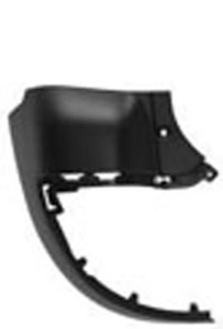 Sttfngare Fr Fordon Med Bakdrrar in the group Body parts / Body Parts / Bumpers / Bumper Cover at  Professional Parts Sweden AB (0552962A1)