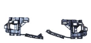 H�llare St�tf�ngare Bak Sats Plast in the group  at  Professional Parts Sweden AB (0552986)