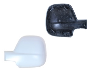 Hus Backspegel Hger Oe-Type in the group Body parts / Mirror / Cover, Outside Mirror at  Professional Parts Sweden AB (05541054)