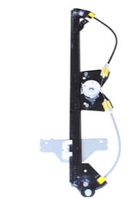 F�nsterhiss Utan Elmotor Elektrisk in the group  at  Professional Parts Sweden AB (05541801)
