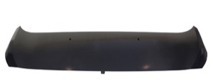 Motorhuv St�l in the group  at  Professional Parts Sweden AB (0554281)