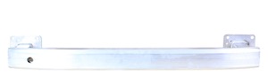 St�d St�tf�ngare Bak Aluminium in the group  at  Professional Parts Sweden AB (0554980)