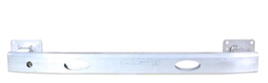 St�d St�tf�ngare Bak Aluminium in the group  at  Professional Parts Sweden AB (0554981)