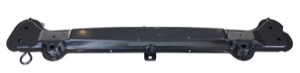 Hj�lpram/Aggregatf�sten Framaxel in the group  at  Professional Parts Sweden AB (0555004)