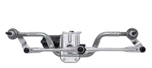 Vindrutetorkarsystem Fram in the group at Professional Parts Sweden AB (05573275)
