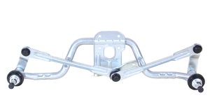 Torkartransmission Fram Sats in the group  at  Professional Parts Sweden AB (05573280)