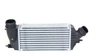 LADDLUFTKYLARE in the group  at  Professional Parts Sweden AB (05574270)