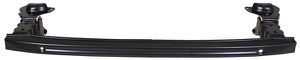 Std Sttfngare Fram in the group Body parts / Body Parts / Bumpers / Bumper Reinforcement at  Professional Parts Sweden AB (0557940)