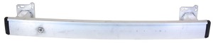 Std Sttfngare Aluminium Fram in the group Body parts / Body Parts / Bumpers / Bumper Reinforcement at  Professional Parts Sweden AB (0557941)