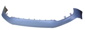 St�tf�ngare M/Grundlack Fram in the group  at  Professional Parts Sweden AB (0570901)