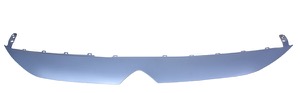 Ventilationsgaller St�tf�ngare in the group  at  Professional Parts Sweden AB (0570911)