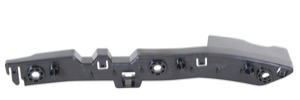H�llare St�tf�ngare V�nster Fram in the group  at  Professional Parts Sweden AB (0570931A1)