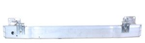 St�d St�tf�ngare Fram in the group  at  Professional Parts Sweden AB (0570940)