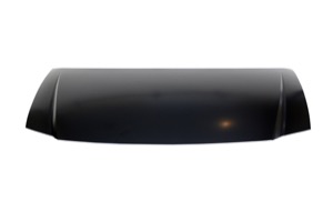 Motorhuv in the group Body parts / Tailgate, Bonnet, Doors, Sunroof / Bonnet / Bonnet at  Professional Parts Sweden AB (0913280)