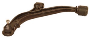 L�nkarm Hjulupph�ngning in the group  at  Professional Parts Sweden AB (0913362)