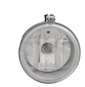 Dimstr�lkastare Fram Psx24W in the group Headlights / Lightning / Fog lights / Fog lamp at  Professional Parts Sweden AB (09140285)