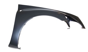 Skrm Till Hger Fram in the group Body parts / Body Panel / Body Panel, Sidewall at  Professional Parts Sweden AB (0915312A1)