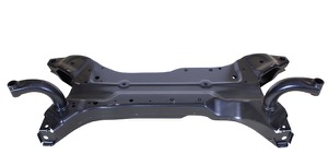 Hj�lpram/Aggregatf�sten Framaxel in the group  at  Professional Parts Sweden AB (0922005)
