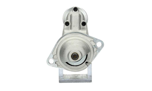 Starter in the group Electrical system / Starter at Professional Parts Sweden AB (100504092010)