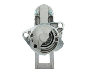 Starter in the group Electrical system / Starter at Professional Parts Sweden AB (100510122130)