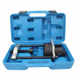 Bushing tool kit in the group Tools & equipment / Bushing Tool Kit at Professional Parts Sweden AB (10437304)