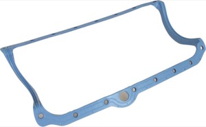 Packning Oljetrg in the group Engine parts / Gasket set at  Professional Parts Sweden AB (1050481)
