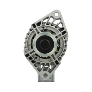 Alternator in the group Electrical system / Alternator / Alternator at Professional Parts Sweden AB (105505100050)