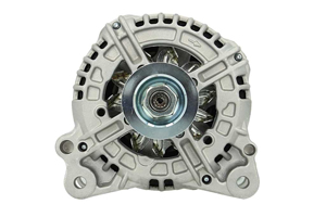 Alternator in the group Electrical system / Alternator / Alternator at  Professional Parts Sweden AB (105507120010)